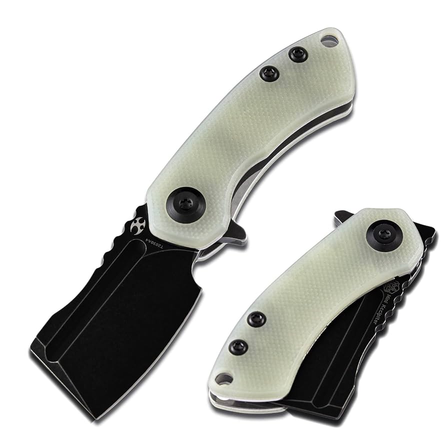 カン・ミニ　チェキ　CRAVITY Amazon.com: Canku 2pcs Mini Tweezers Titanium Portable